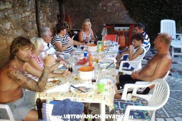 Appartements Selce – foto 10