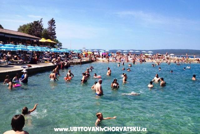 Appartements Selce – foto 11