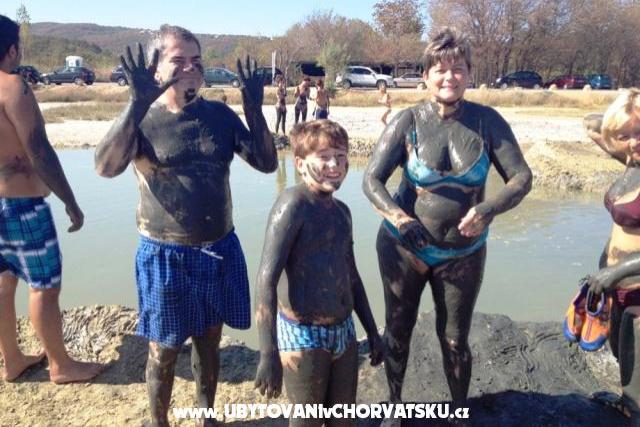 Appartements Selce – foto 12