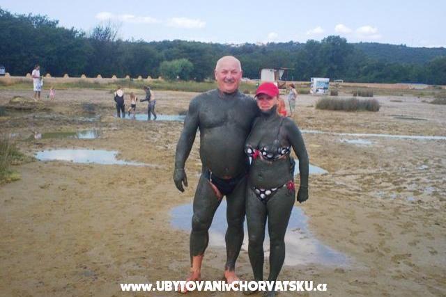 Appartements Selce – foto 13