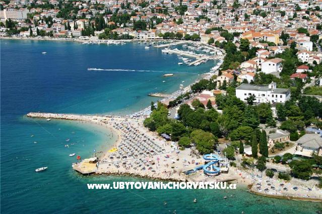 Appartements Selce – foto 14