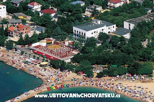 Appartements Selce – foto 15