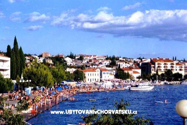 Appartements Selce – foto 16