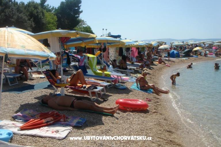 Appartements Selce – foto 17