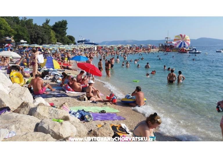 Appartements Selce – foto 18