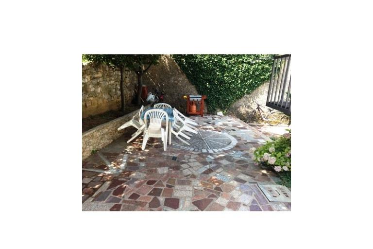 Appartements Selce – foto 3