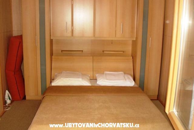 Appartements Selce – foto 4