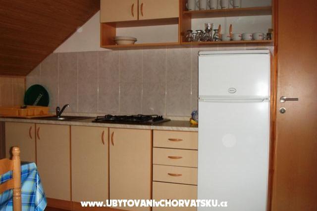 Appartements Selce – foto 6