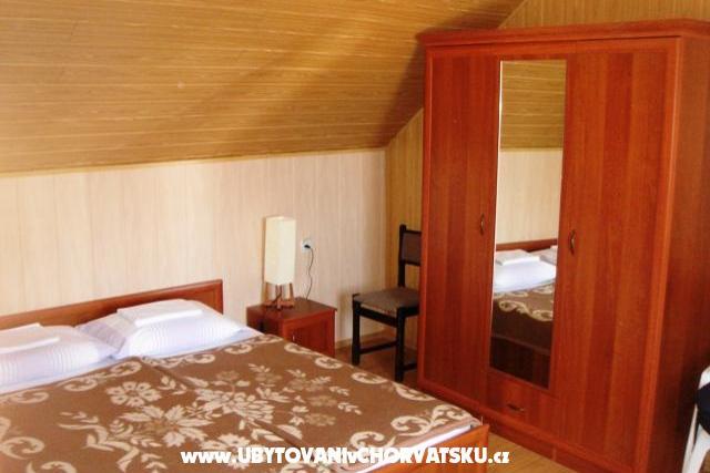 Appartements Selce – foto 7