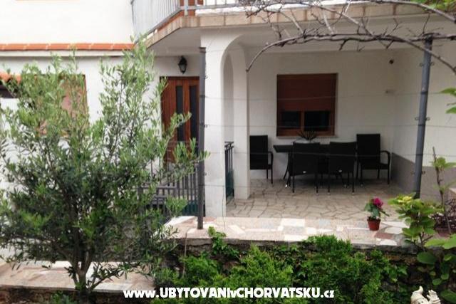 Appartements Selce – foto 9