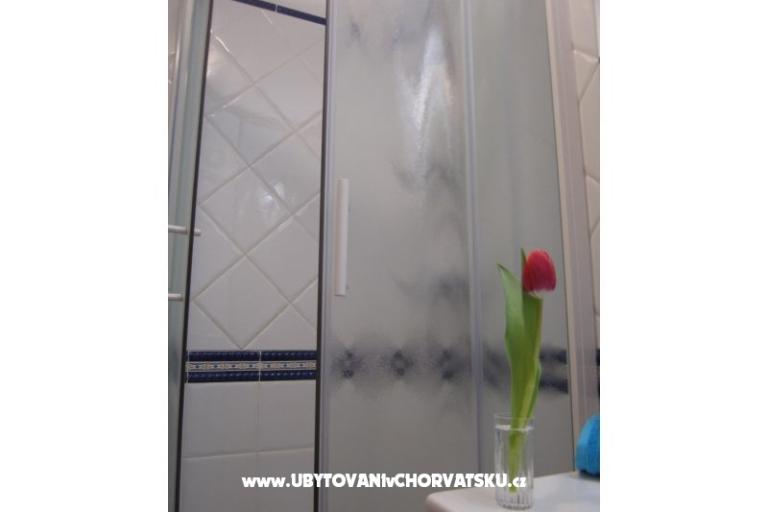 Appartements Škiljan – foto 11