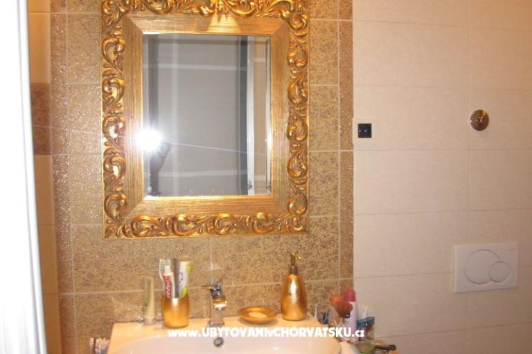 Appartements Škiljan – foto 12
