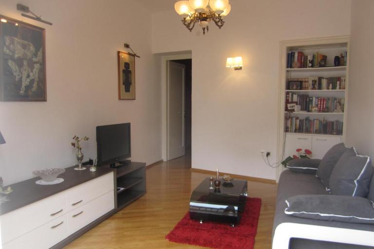 Appartements Škiljan – foto 3
