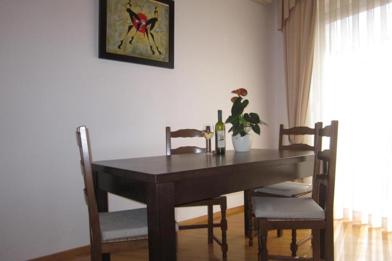Appartements Škiljan – foto 5