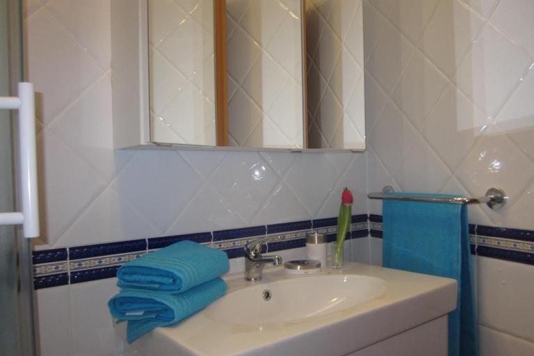 Appartements Škiljan – foto 8