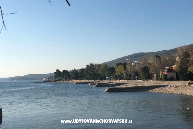 Appartements Sun and Sea – foto 5