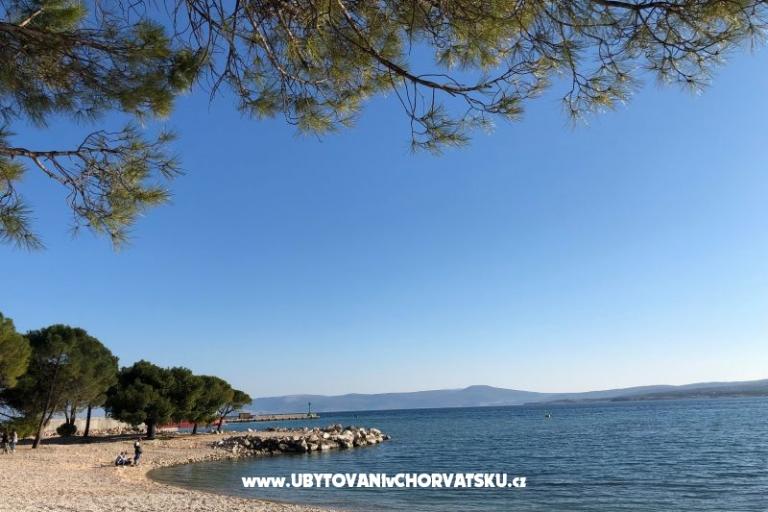 Appartements Sun and Sea – foto 6