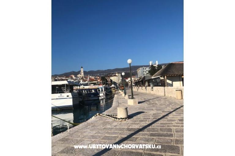 Appartements Sun and Sea – foto 9