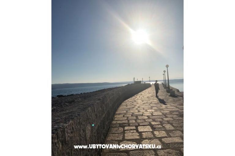 Appartements Sun and Sea – foto 12