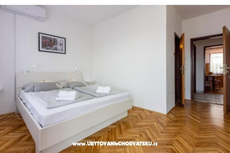 Appartements, Chambres - Crikvenica – foto 11