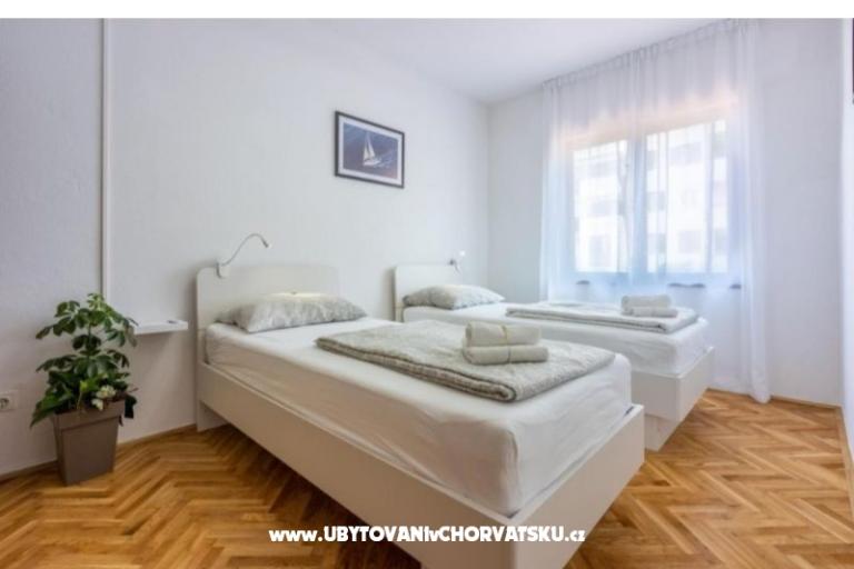 Appartements, Chambres - Crikvenica – foto 12