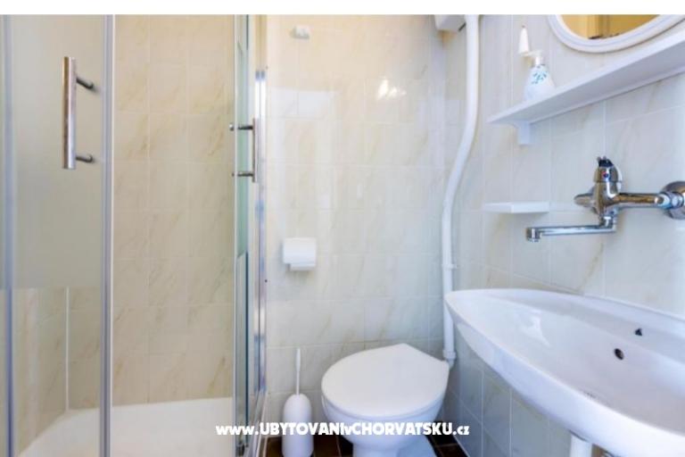 Appartements, Chambres - Crikvenica – foto 15