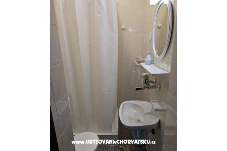 Appartements, Chambres - Crikvenica – foto 16