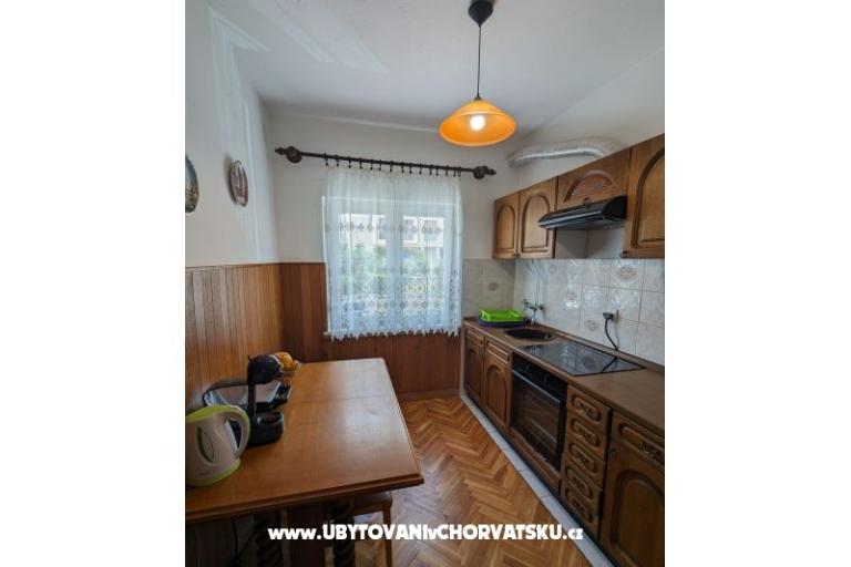Appartements, Chambres - Crikvenica – foto 18