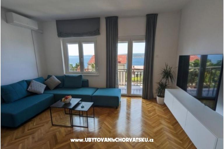 Appartements, Chambres - Crikvenica – foto 6