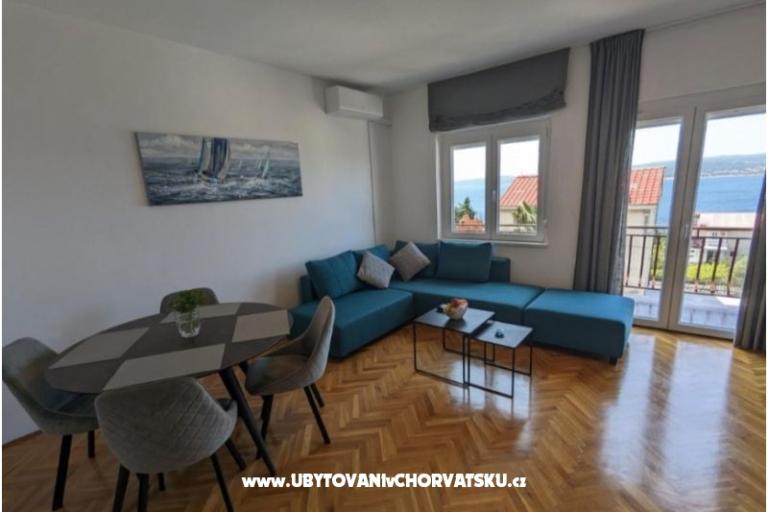 Appartements, Chambres - Crikvenica – foto 7