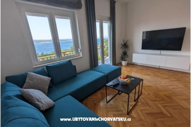 Appartements, Chambres - Crikvenica – foto 8