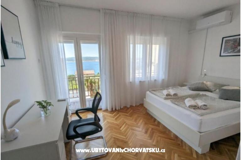 Appartements, Chambres - Crikvenica – foto 9
