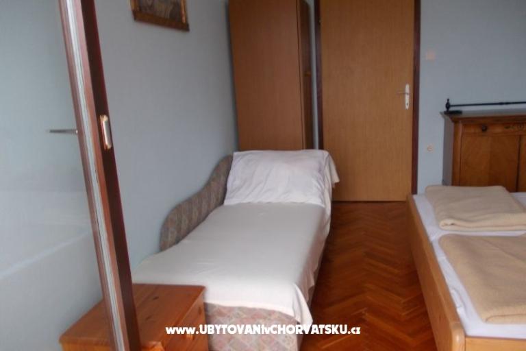 Appartement TEDI – foto 11