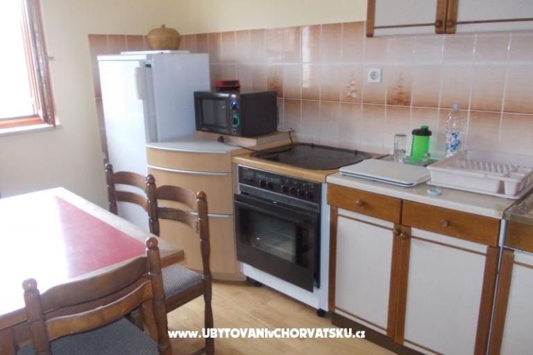 Appartement TEDI – foto 13