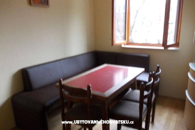 Appartement TEDI – foto 14
