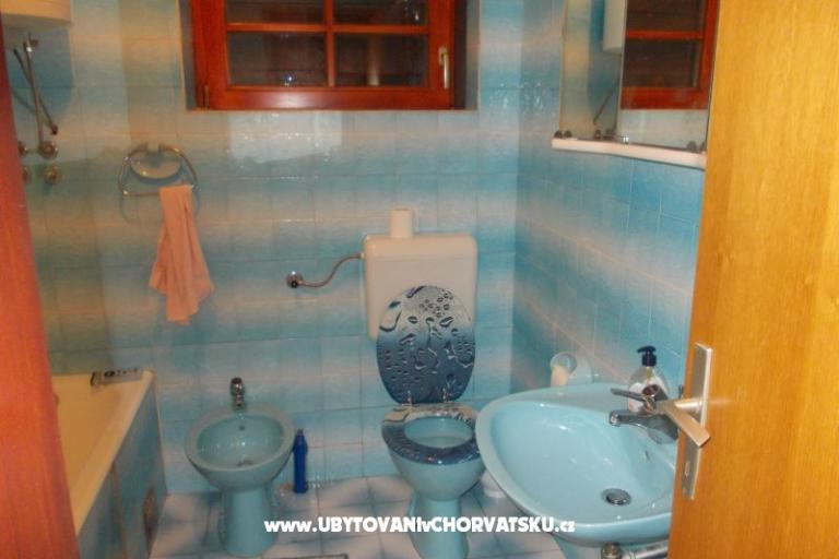 Appartement TEDI – foto 15