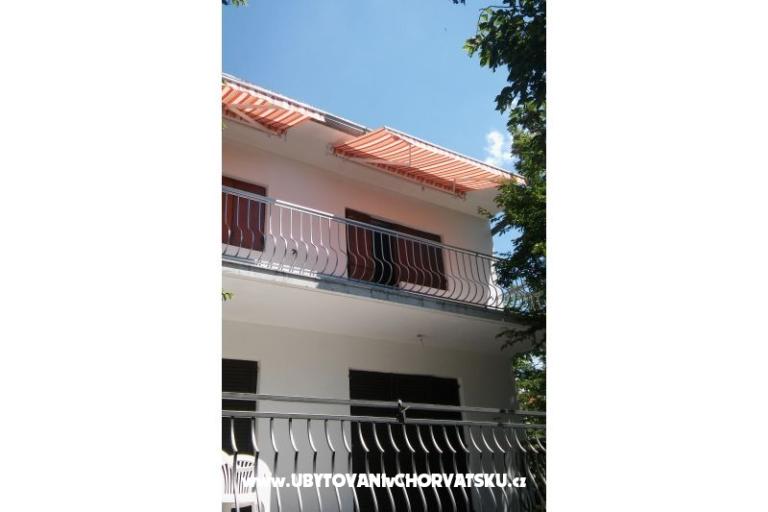 Appartement TEDI – foto 2