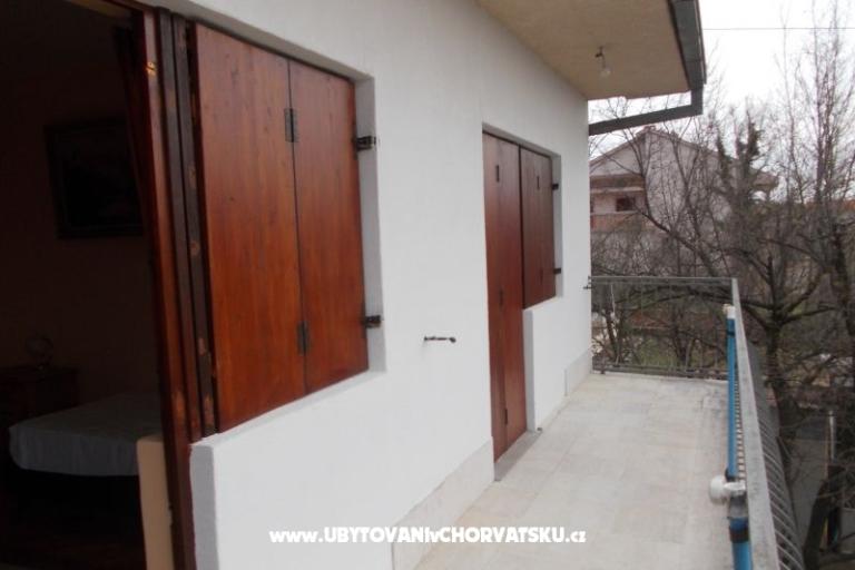 Appartement TEDI – foto 5