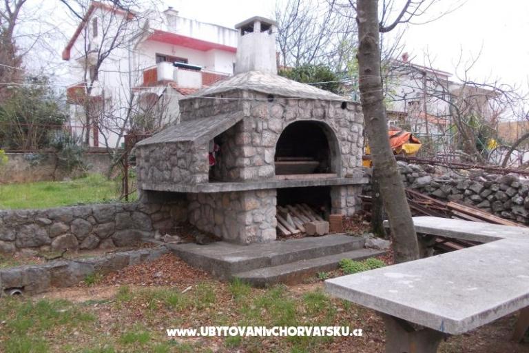 Appartement TEDI – foto 7