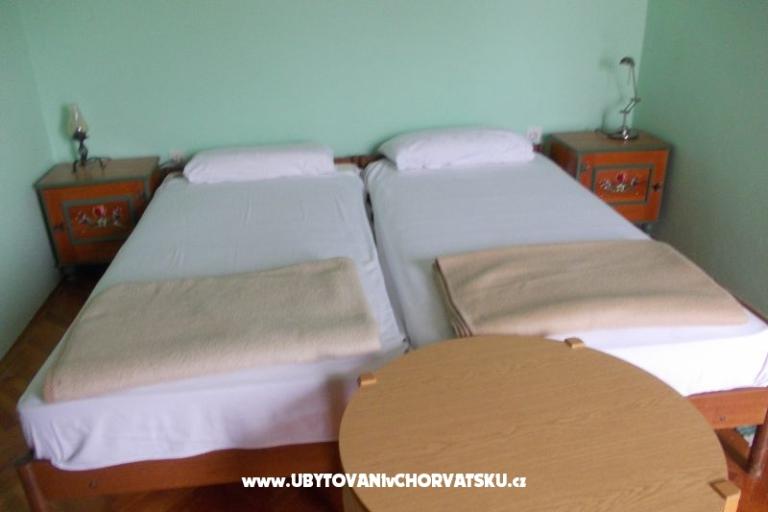 Appartement TEDI – foto 8