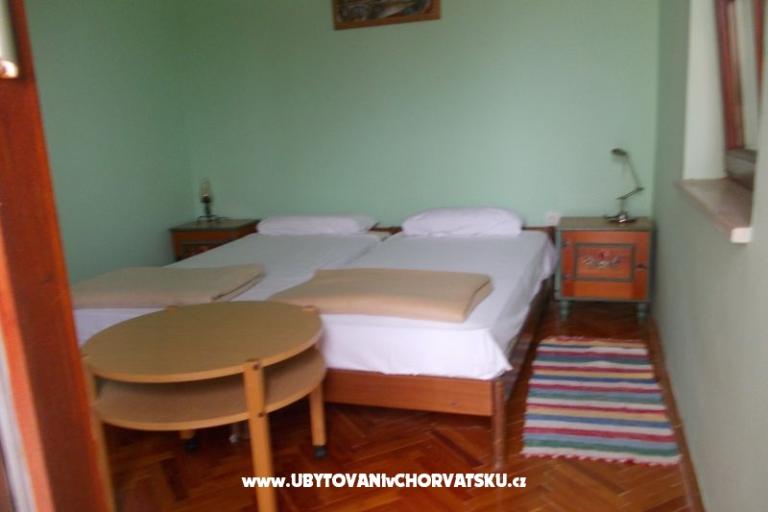 Appartement TEDI – foto 9