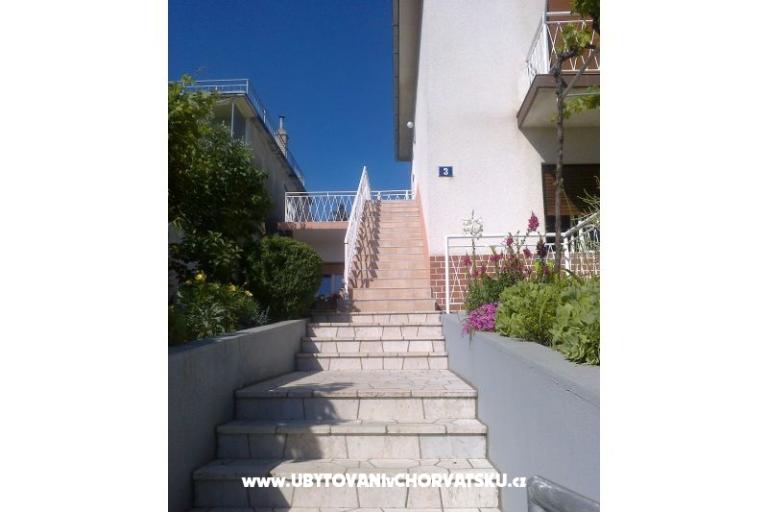 App Butković – foto 3