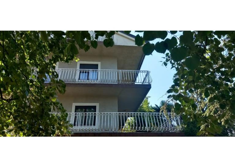 APARTMENTS VUKELIĆ  CRIKVENICA – foto 26