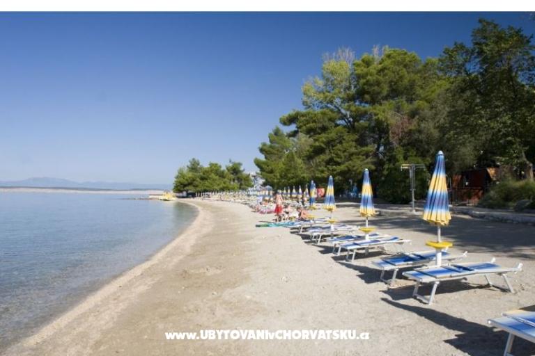 APARTMENTS VUKELIĆ  CRIKVENICA – foto 49