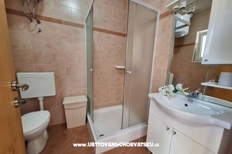 Kuća za odmor BellaVista – foto 10