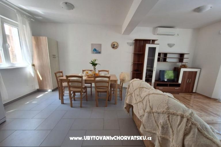 Kuća za odmor BellaVista – foto 11