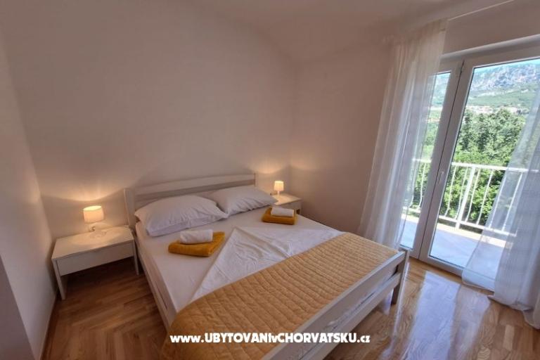 Kuća za odmor BellaVista – foto 12