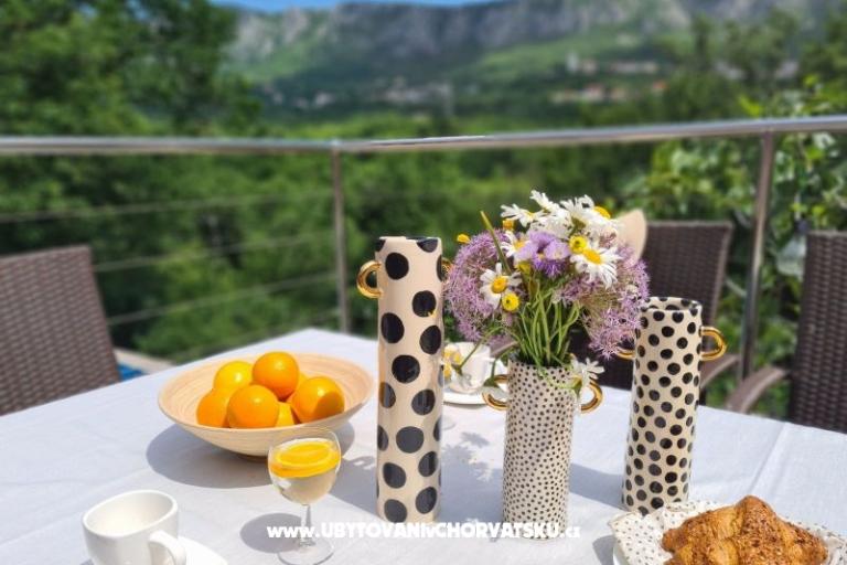 Kuća za odmor BellaVista – foto 13