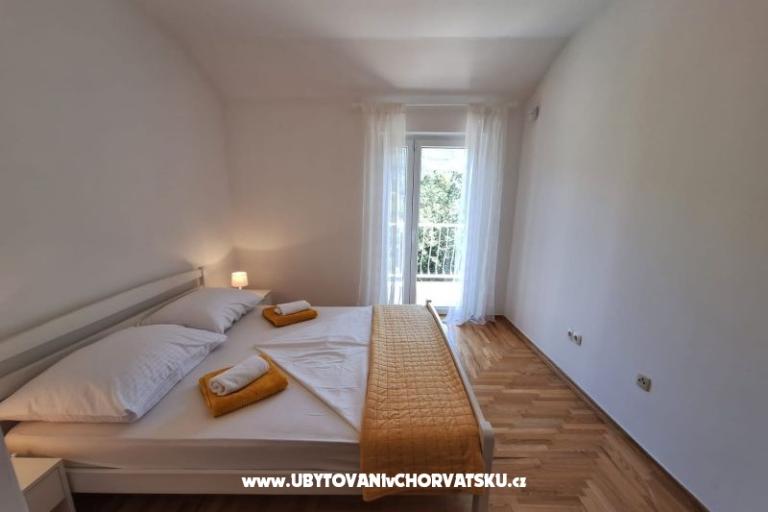 Kuća za odmor BellaVista – foto 14