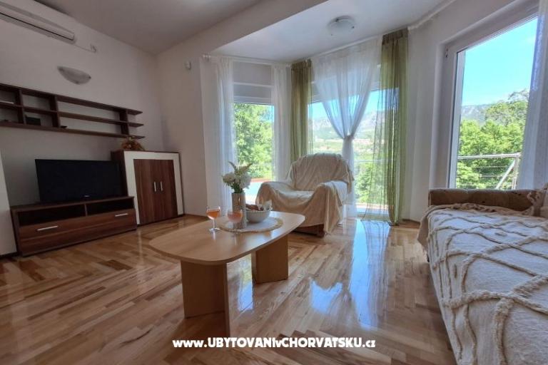 Kuća za odmor BellaVista – foto 15